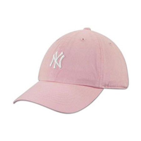 Sports Cap